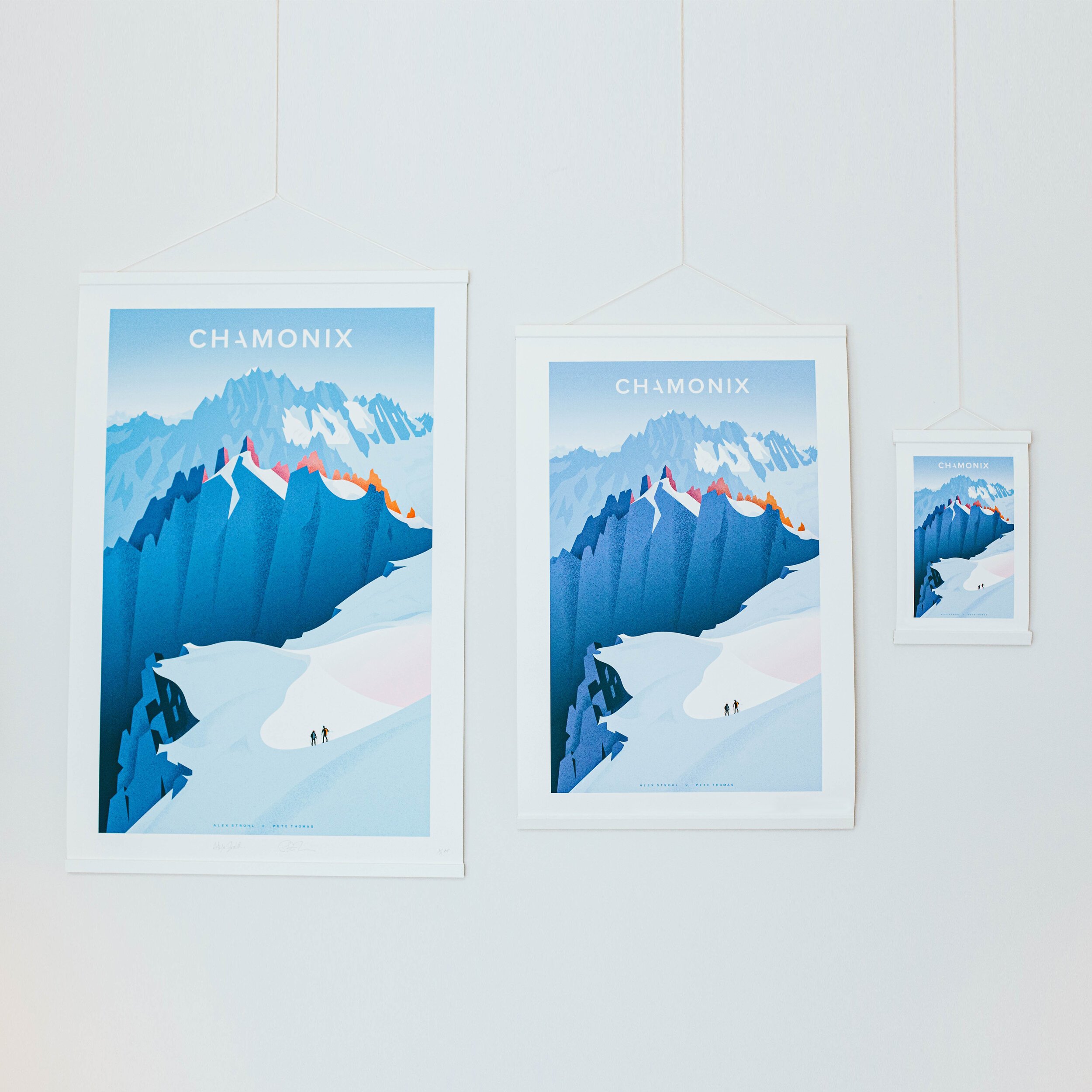 Alex-Strohl_Pete-